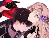 PC版
